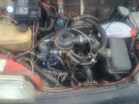 Fiat Cinquecento | Mobile.bg � ����� ������ 4