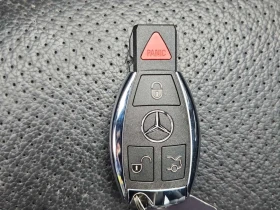Mercedes-Benz C 300 * CARFAX * МЪРТВА ТОЧКА * ШИБИДАХ * ПОДГРЕВ - 15800 € / 30902.11 лв. - 92718867 8
