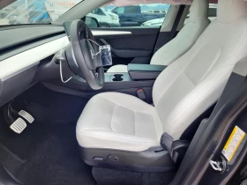 Tesla Model Y undefined | Auto.bg — изображение 7