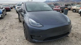 Tesla Model Y undefined | Auto.bg — изображение 13