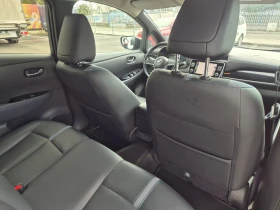Nissan Leaf  TEKNA* ВСИЧКИ-ВЪЗМОЖНИ-ЕКСТРИ*  - 14500 € / 28359.53 лв. - 90270329 15