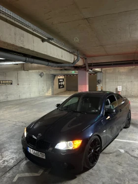 BMW 335 | Mobile.bg � ����� ������ 3