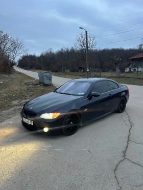 BMW 335 | Mobile.bg � ����� ������ 10