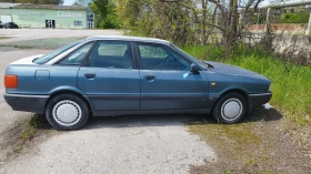 Audi 80 | Mobile.bg � ����� ������ 3