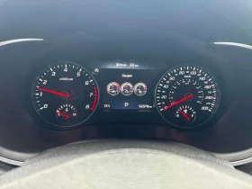 Kia Stinger * AWD * 360 * �������� ���� * PANO | Mobile.bg � ����� ������ 8