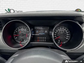 Ford Mustang  GT Premium Coupe RWD | Mobile.bg � ����� ������ 14