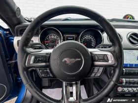 Ford Mustang  GT Premium Coupe RWD | Mobile.bg � ����� ������ 13