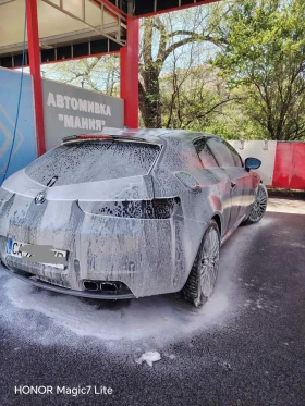 Alfa Romeo Brera | Mobile.bg � ����� ������ 3