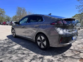 Hyundai Ioniq PREMIUM | Mobile.bg � ����� ������ 7