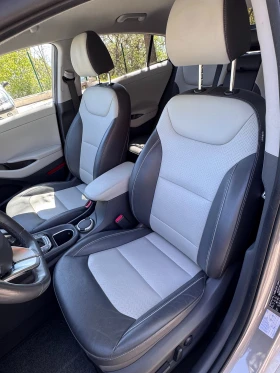 Hyundai Ioniq PREMIUM | Mobile.bg � ����� ������ 11