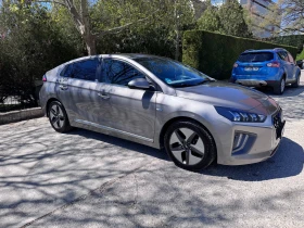 Hyundai Ioniq PREMIUM | Mobile.bg � ����� ������ 4