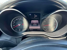 Mercedes-Benz C 400 * CARFAX * ���� �� �� | Mobile.bg � ����� ������ 7