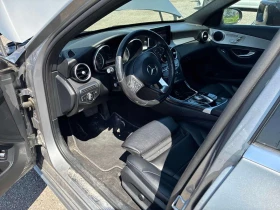 Mercedes-Benz C 400 * CARFAX * ���� �� �� | Mobile.bg � ����� ������ 6