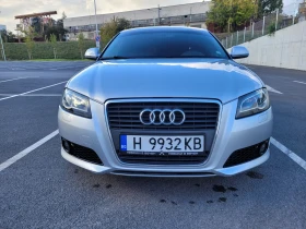 Audi A3 S-Line DSG  | Mobile.bg � ����� ������ 5