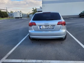 Audi A3 S-Line DSG  | Mobile.bg � ����� ������ 6