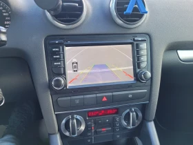 Audi A3 S-Line DSG  | Mobile.bg � ����� ������ 12