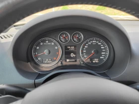 Audi A3 S-Line DSG  | Auto.bg — изображение 11