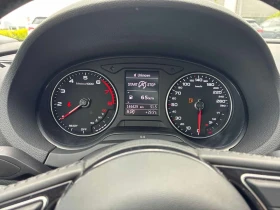 Audi A3 * Komfort * ���������� ��� ������������ ������ | Mobile.bg � ����� ������ 9