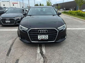 Audi A3 * Komfort * ���������� ��� ������������ ������ | Mobile.bg � ����� ������ 2