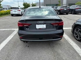 Audi A3 * Komfort * ���������� ��� ������������ ������ | Mobile.bg � ����� ������ 5