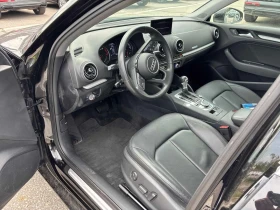 Audi A3 * Komfort * ���������� ��� ������������ ������ | Mobile.bg � ����� ������ 7