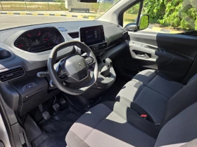 Peugeot Partner | Mobile.bg � ����� ������ 6