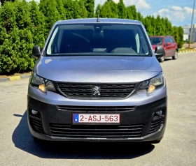 Peugeot Partner | Mobile.bg � ����� ������ 2