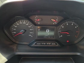 Peugeot Partner | Mobile.bg � ����� ������ 11