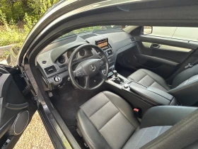 Mercedes-Benz C 180 Kompressor - 6700 € / 13104.06 лв. - 78216795 8