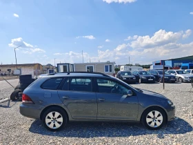 VW Golf Golf 6 | Auto.bg — изображение 4