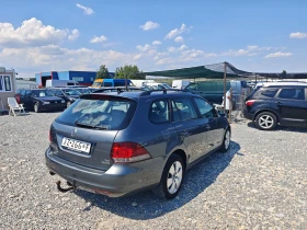 VW Golf Golf 6 | Auto.bg — изображение 5