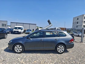 VW Golf Golf 6 | Auto.bg — изображение 8