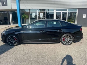 Audi S5 * Progressiv * CARFAX * ����� �� ����������� | Mobile.bg � ����� ������ 2