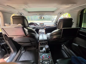 Audi A8 4.2 FSI V8 - 16900 € / 33053.53 лв. - 87796199 12