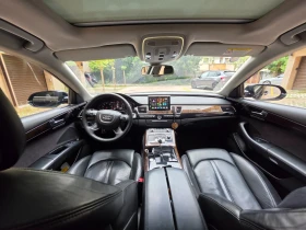 Audi A8 4.2 FSI V8 - 16900 € / 33053.53 лв. - 87796199 13
