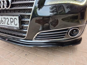Audi A8 4.2 FSI V8 - 16900 € / 33053.53 лв. - 87796199 8