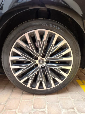 Audi A8 4.2 FSI V8 - 16900 € / 33053.53 лв. - 87796199 9