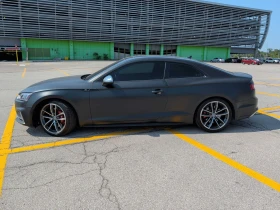 Audi S5 �������* ������* �����* KEYLESS | Mobile.bg � ����� ������ 5