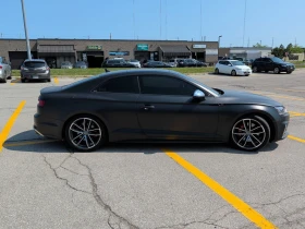Audi S5 �������* ������* �����* KEYLESS | Mobile.bg � ����� ������ 6