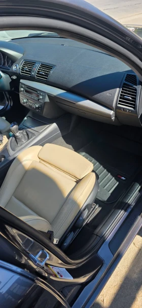 BMW 118 | Mobile.bg � ����� ������ 5