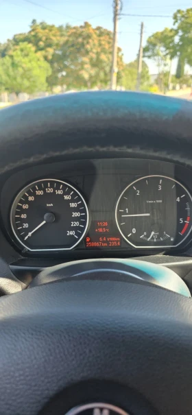 BMW 118 | Mobile.bg � ����� ������ 16