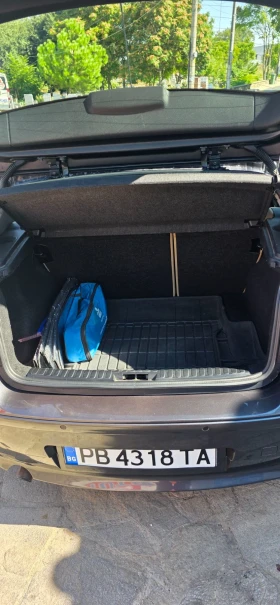 BMW 118 | Mobile.bg � ����� ������ 12