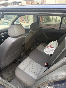 Skoda Octavia Skoda Octavia 1.9 TDI - 1900 € - 77650361 6