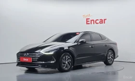 Hyundai Sonata СЛЕДЕНЕ НА ЛЕНТИ* ДИСТРОНИК* КРАЙНА ЦЕНА* 