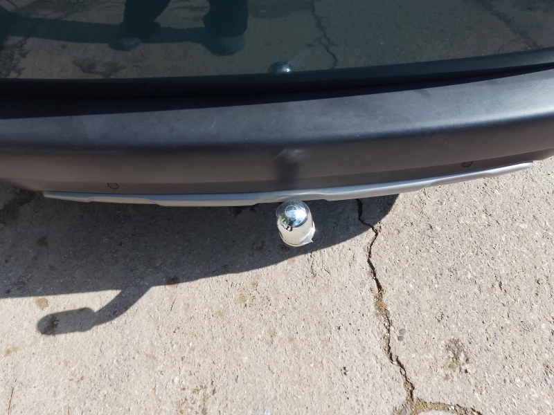 Peugeot 2008, снимка 15 - Автомобили и джипове - 52121535