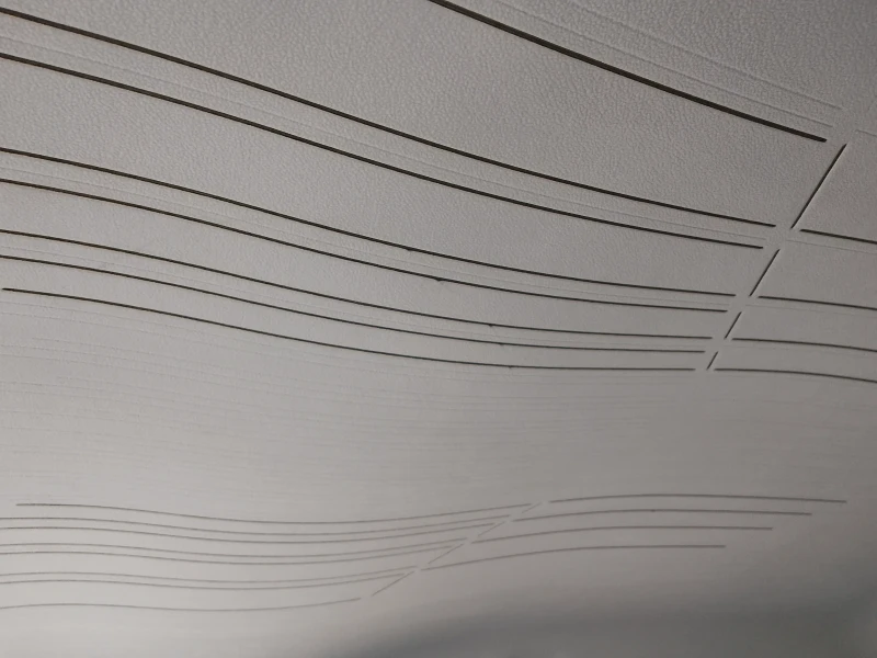 Peugeot 2008, снимка 17 - Автомобили и джипове - 52121535