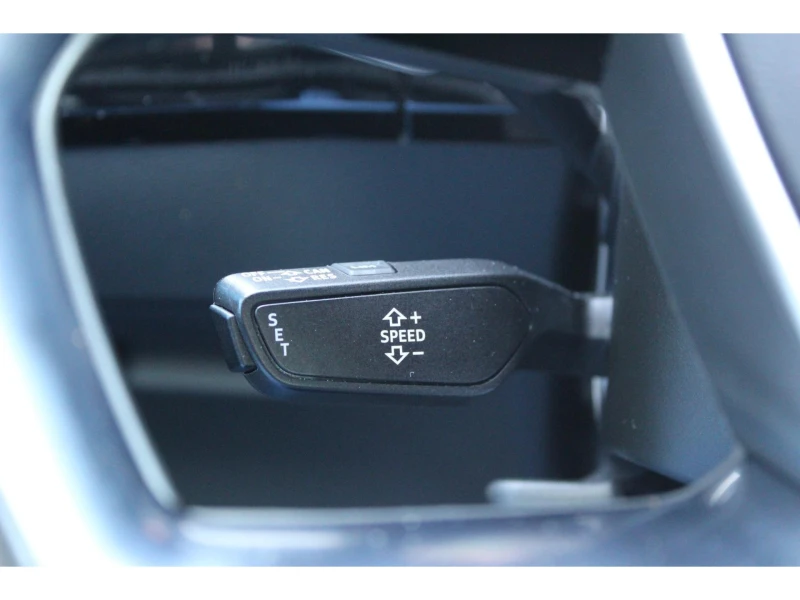 Audi E-Tron 50 Business - Electric, снимка 17 - Автомобили и джипове - 52677814