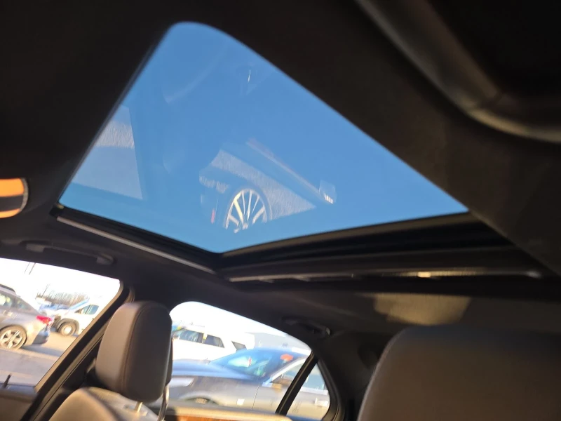 Mercedes-Benz E 350 4MATIC, снимка 15 - Автомобили и джипове - 53181164