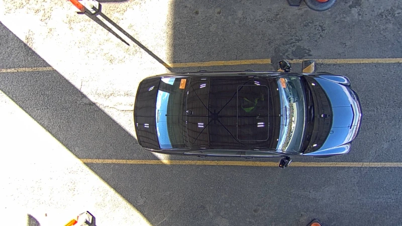 Mercedes-Benz E 350 4MATIC, снимка 8 - Автомобили и джипове - 53181164