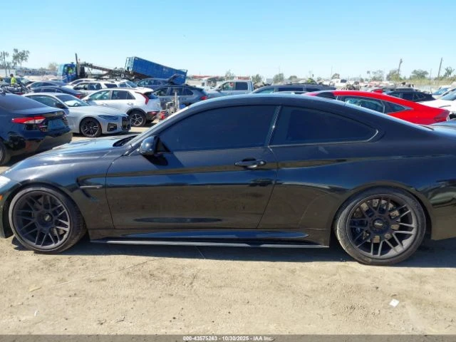 BMW M4 | Mobile.bg   5